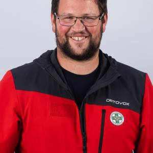 Richard Battlogg